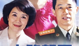 大路朝天电视剧,谱写时代奋斗者的壮丽篇章