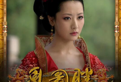 白冰主演的电视剧,穿越时空的爱恋